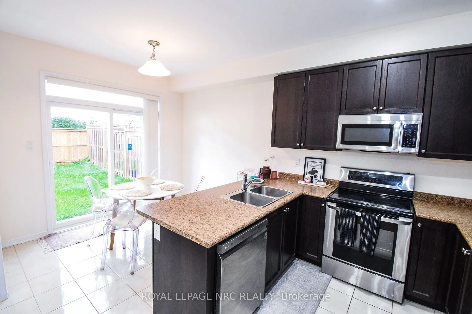 7794 Sassafras Trail