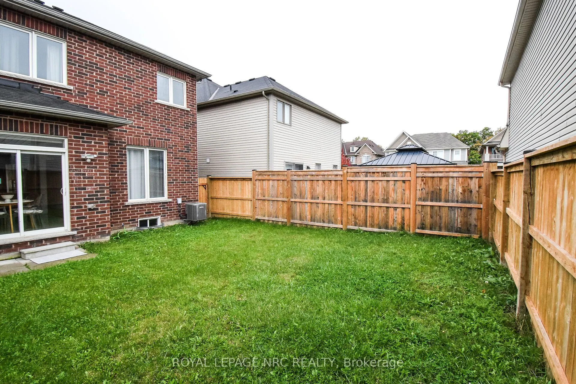 7794 Sassafras Trail
