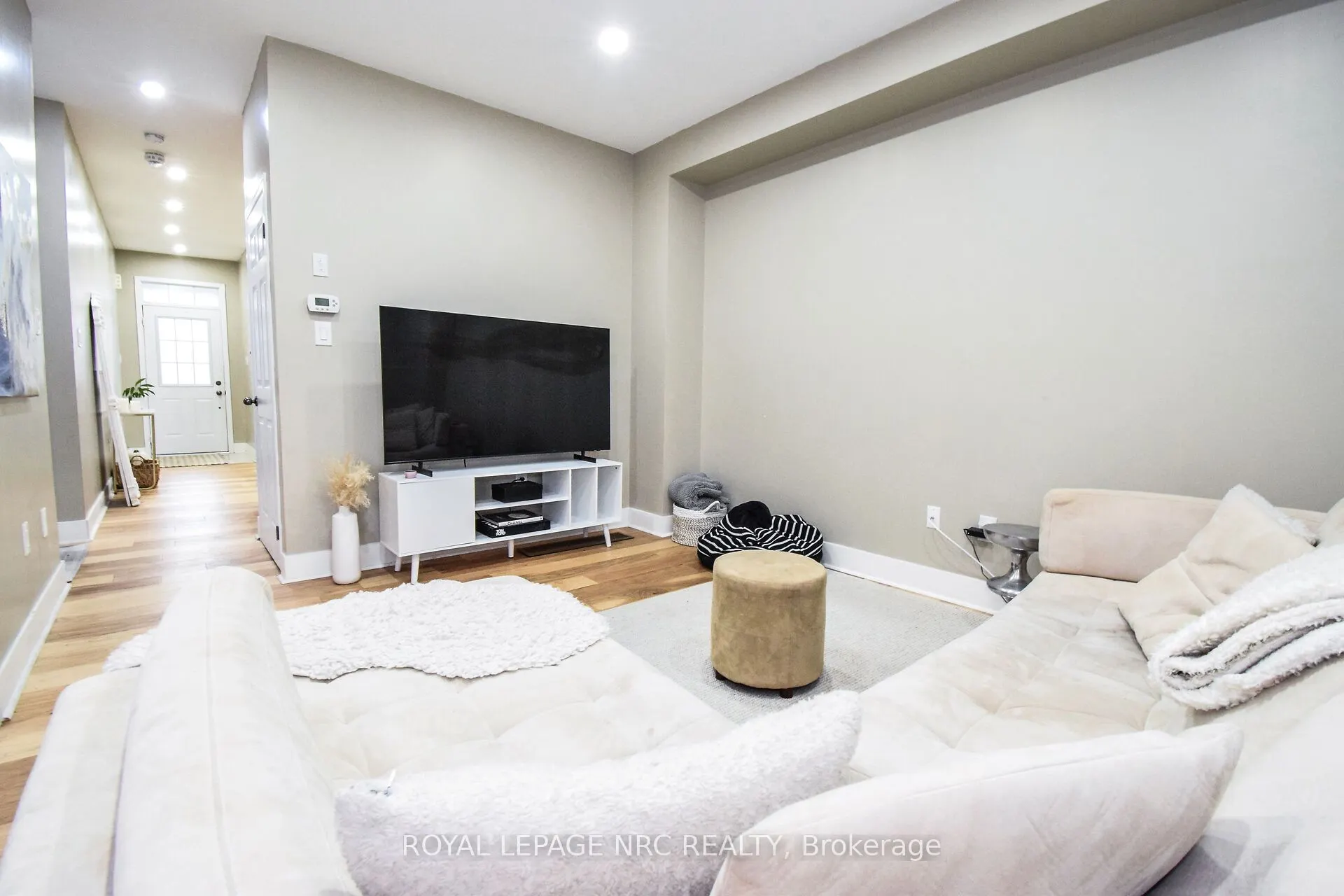 7794 Sassafras Trail