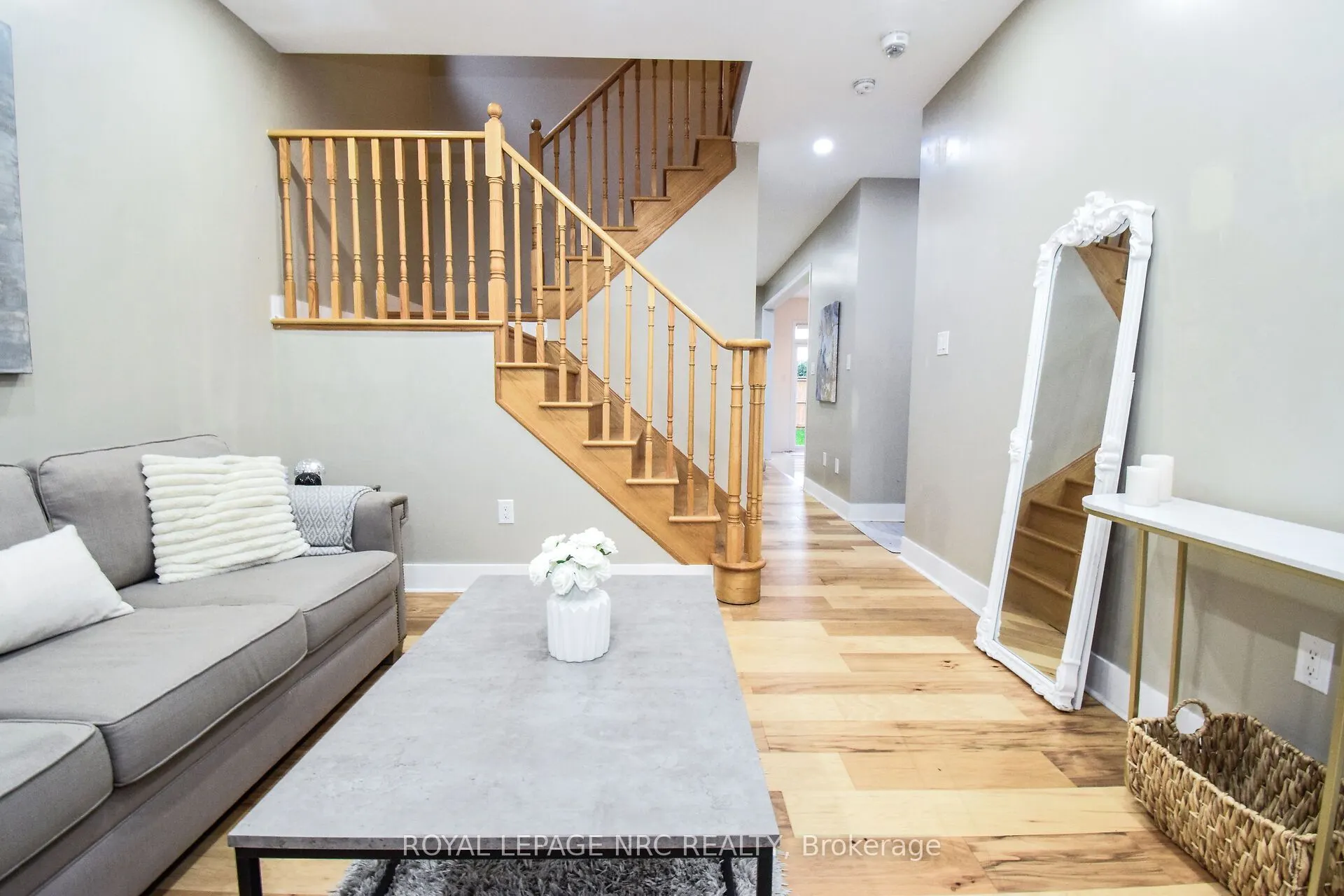 7794 Sassafras Trail