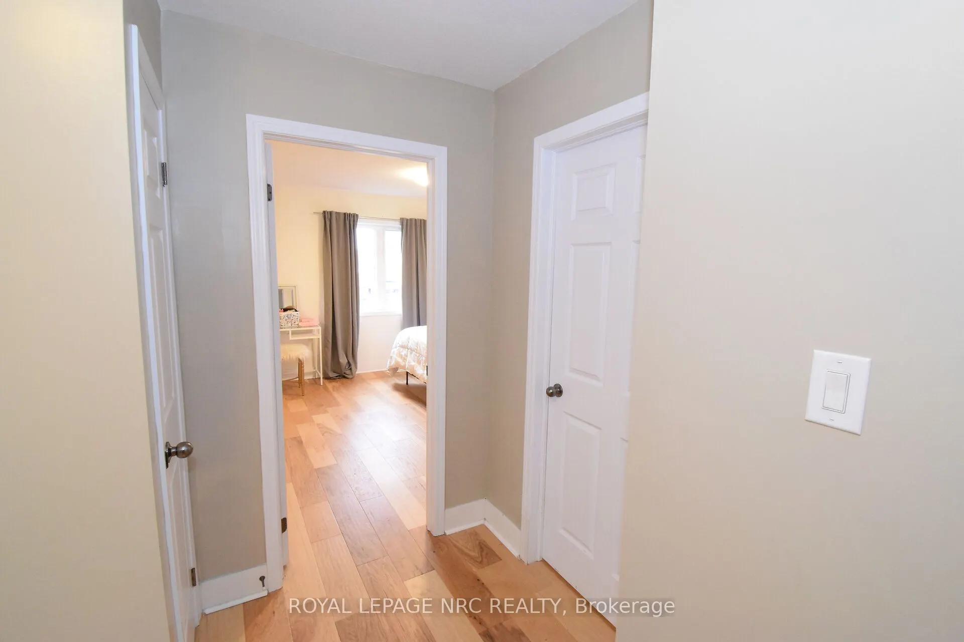 7794 Sassafras Trail