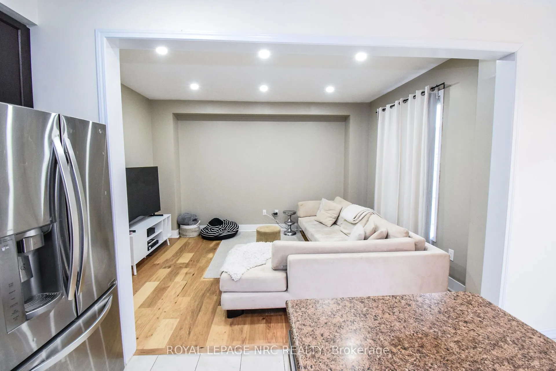 7794 Sassafras Trail