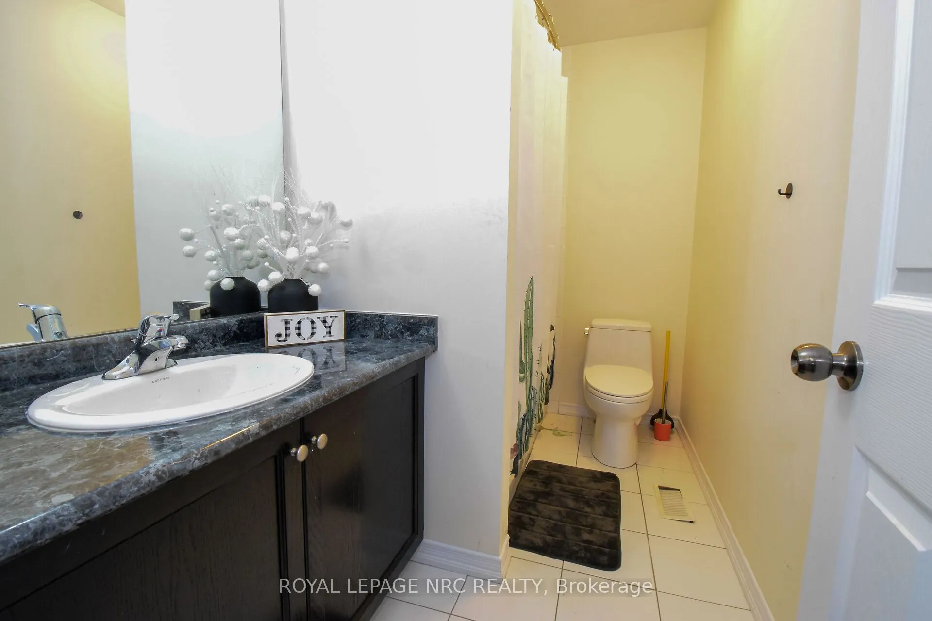 7794 Sassafras Trail