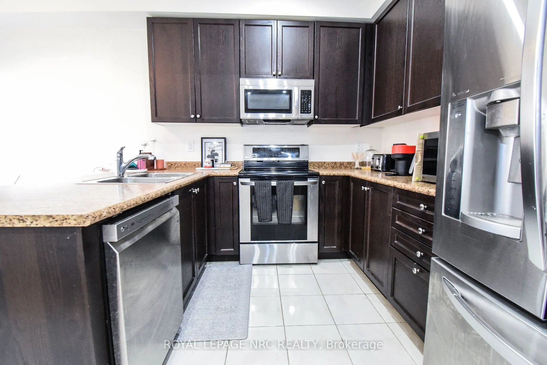 7794 Sassafras Trail