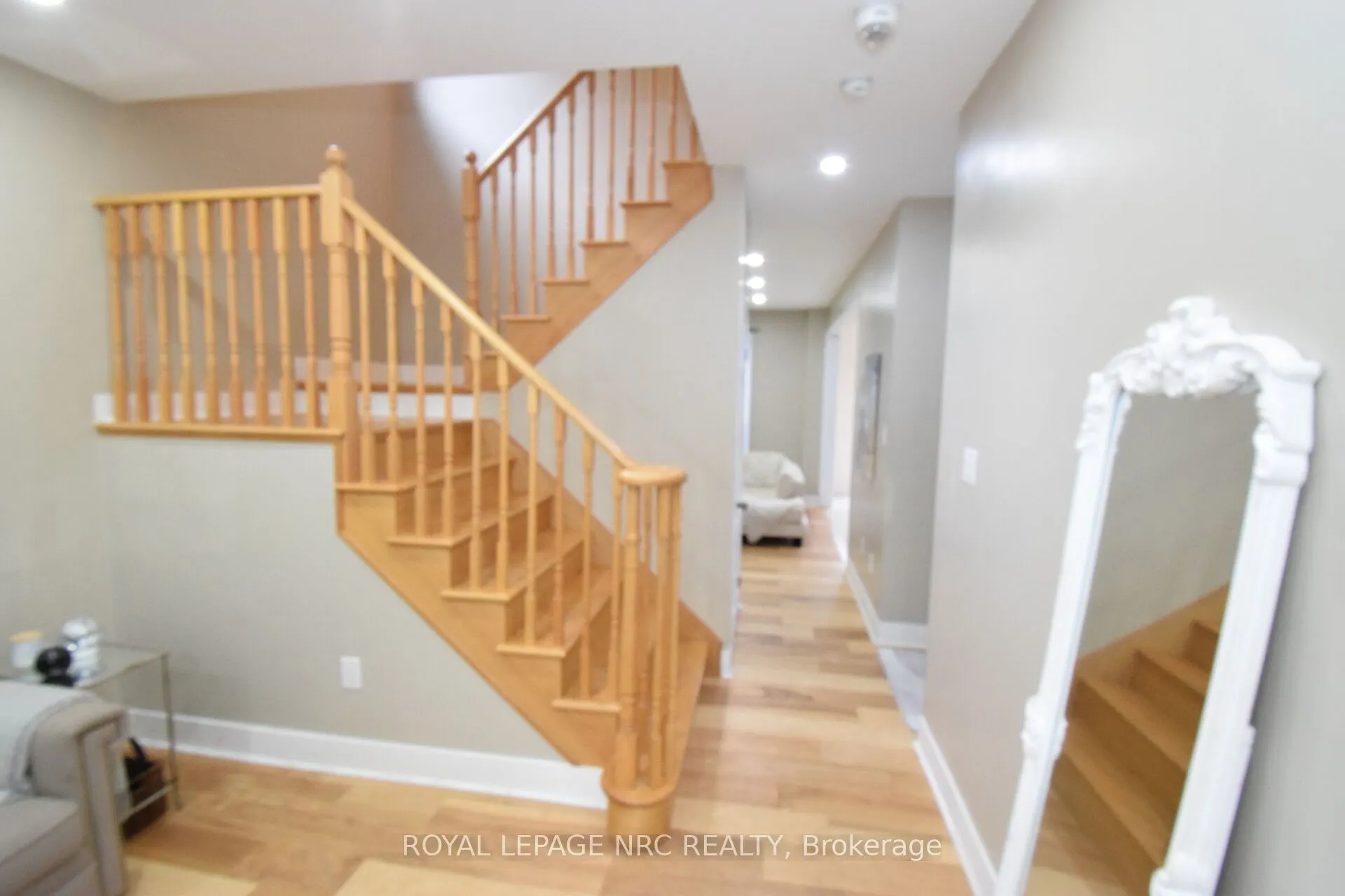 7794 Sassafras Trail