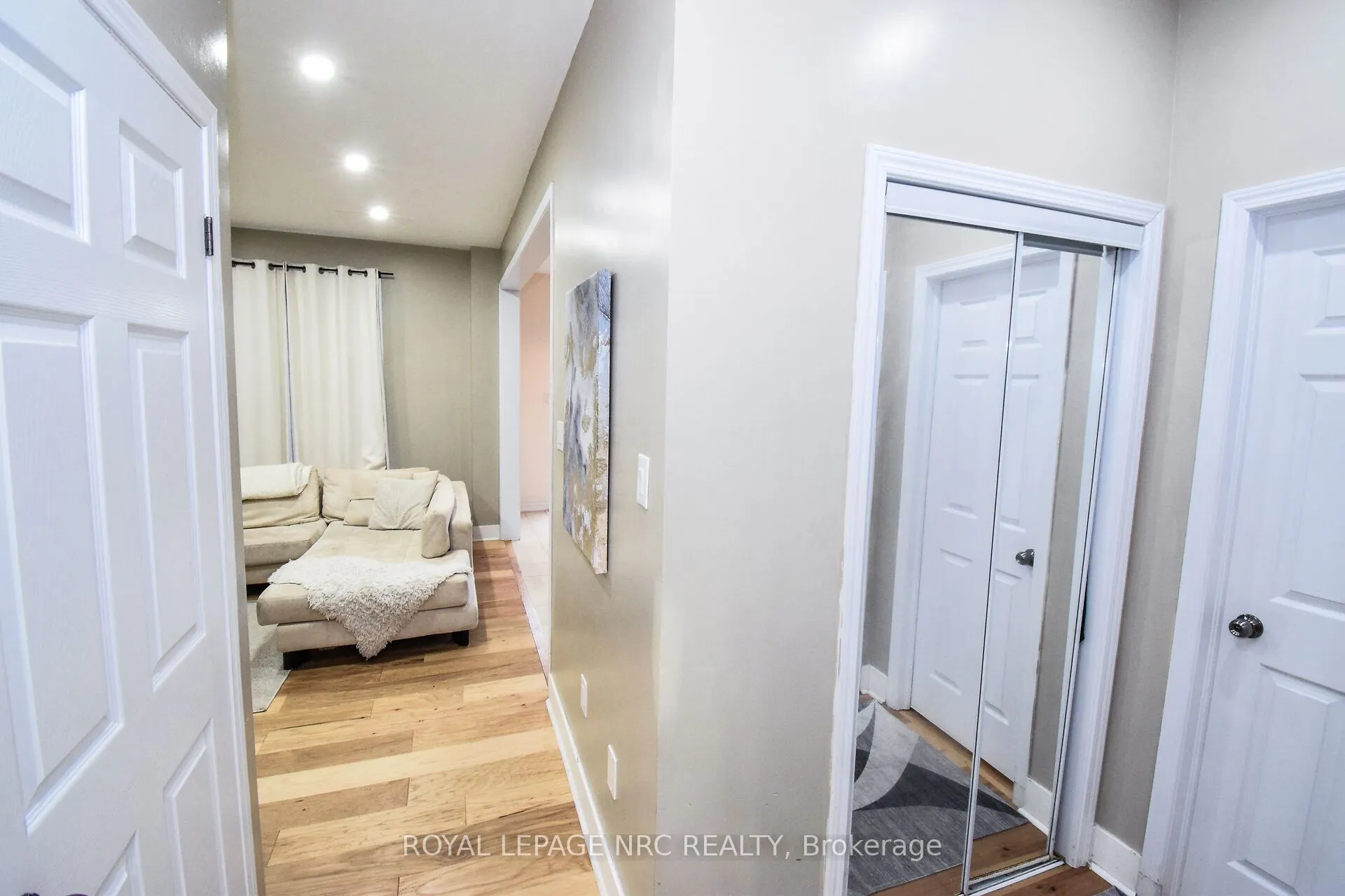 7794 Sassafras Trail