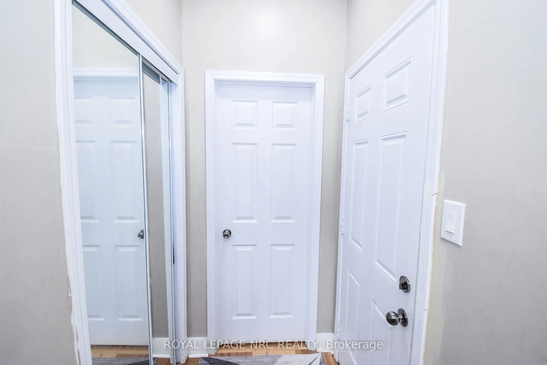7794 Sassafras Trail