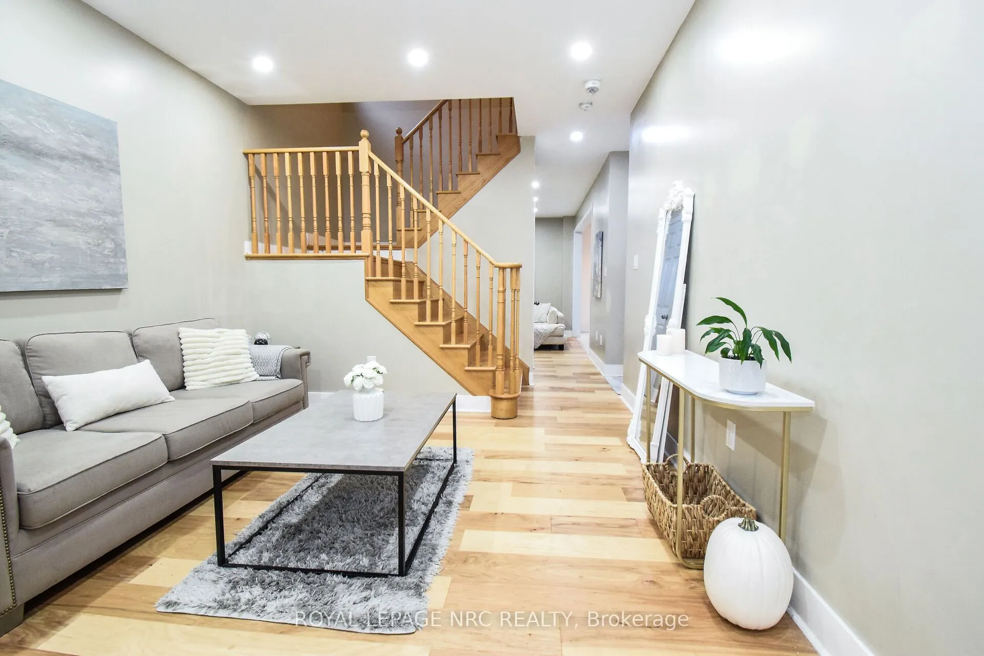7794 Sassafras Trail