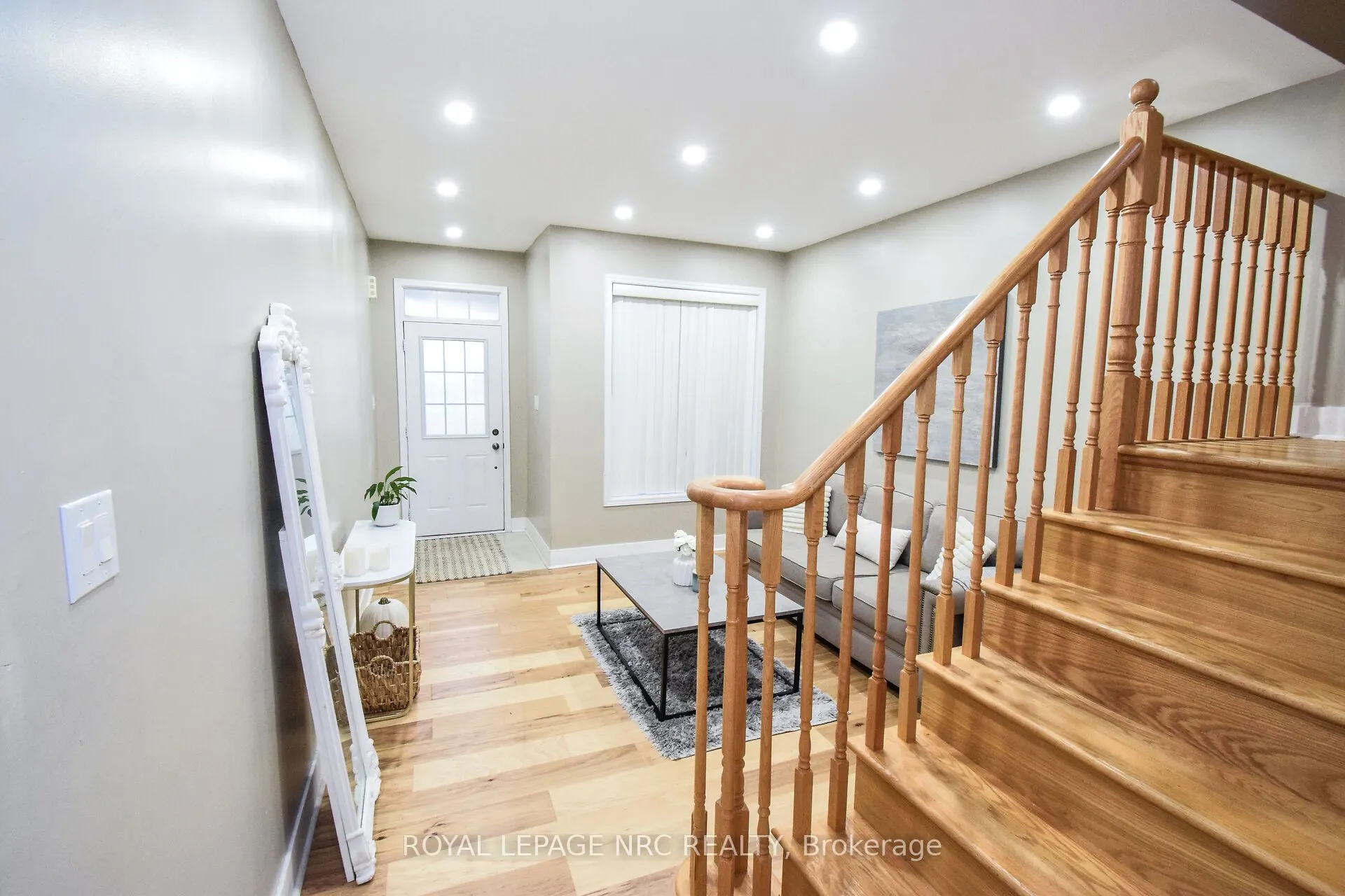 7794 Sassafras Trail