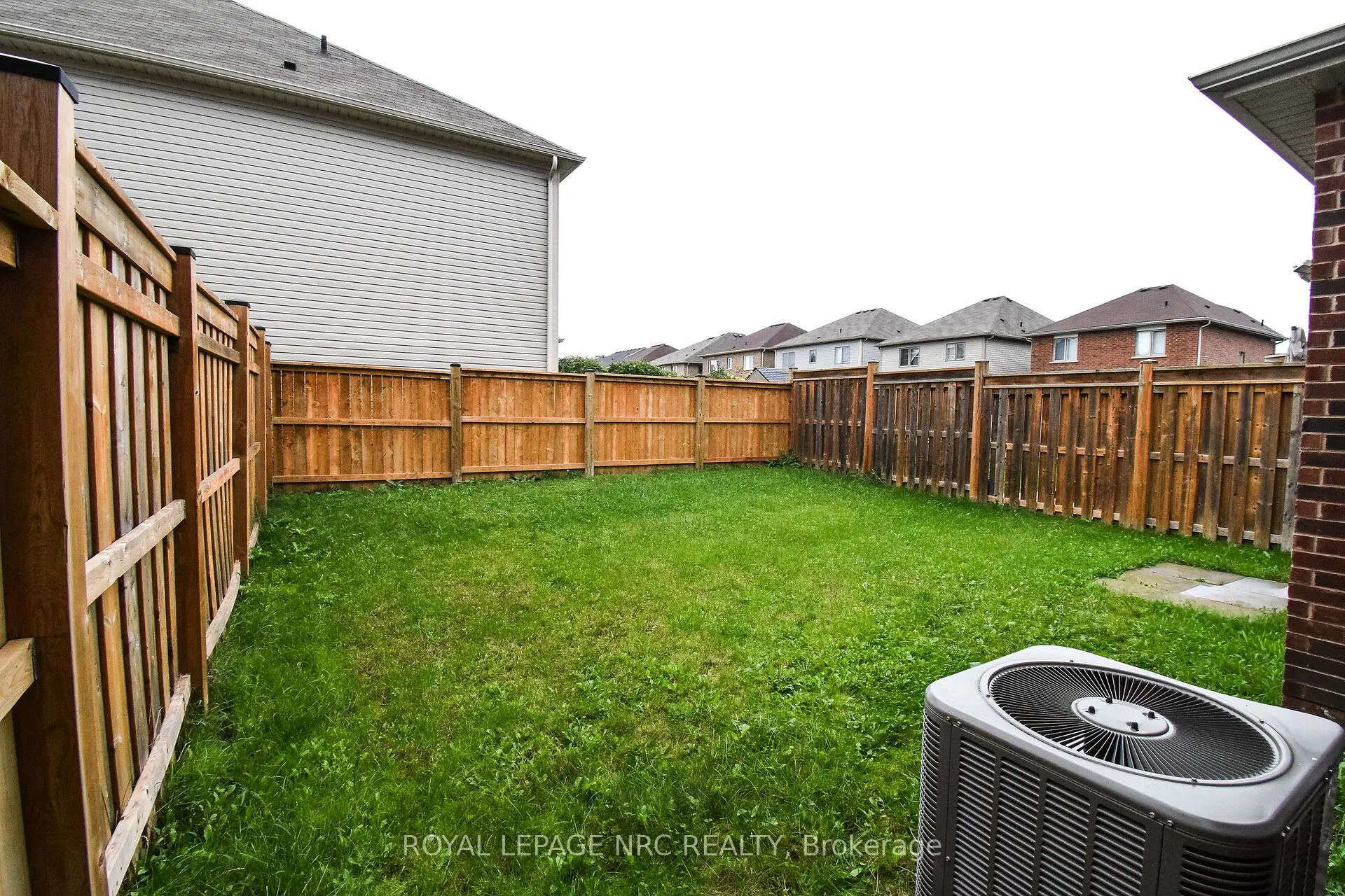 7794 Sassafras Trail