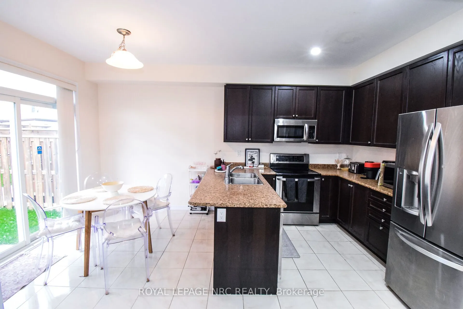7794 Sassafras Trail
