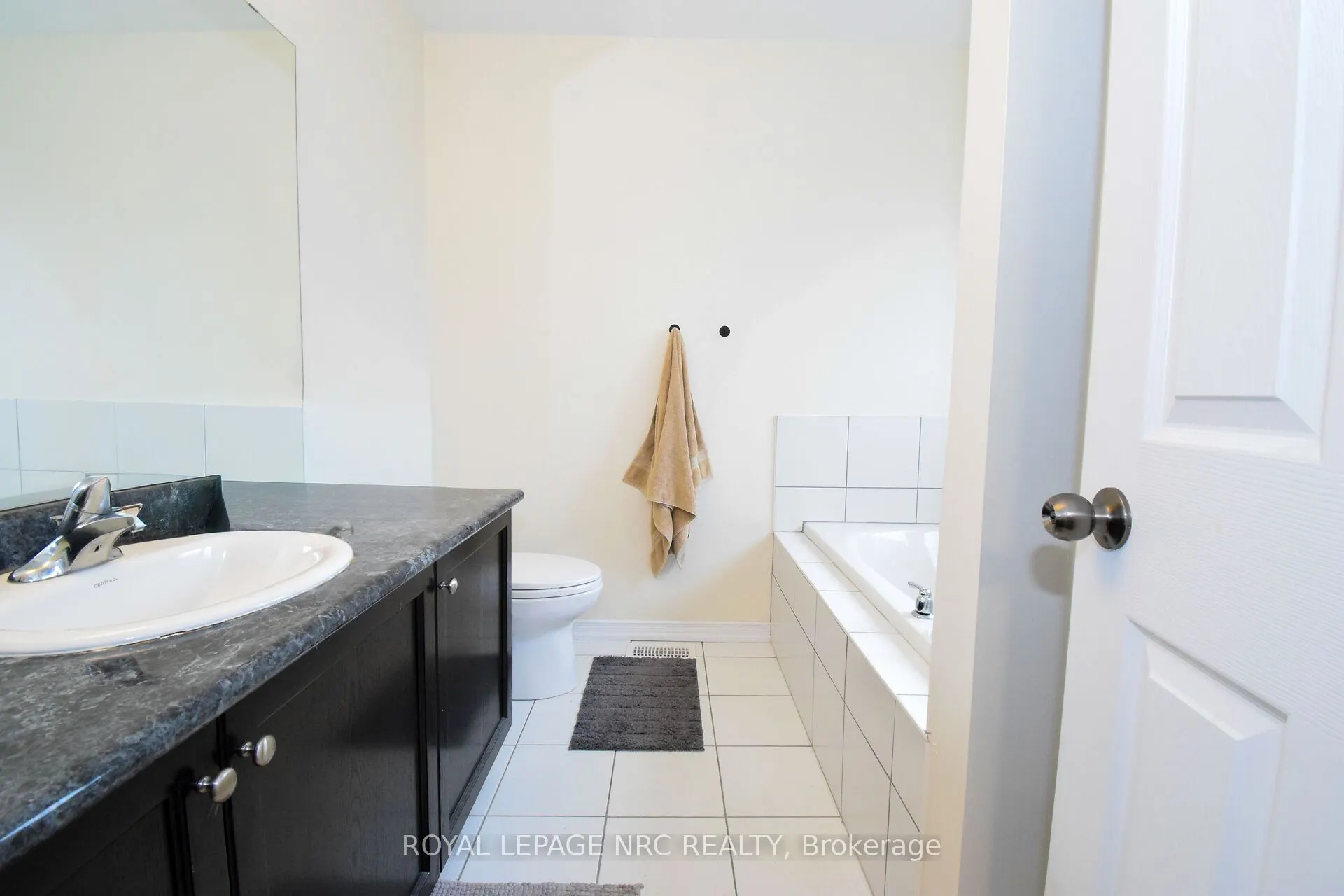 7794 Sassafras Trail