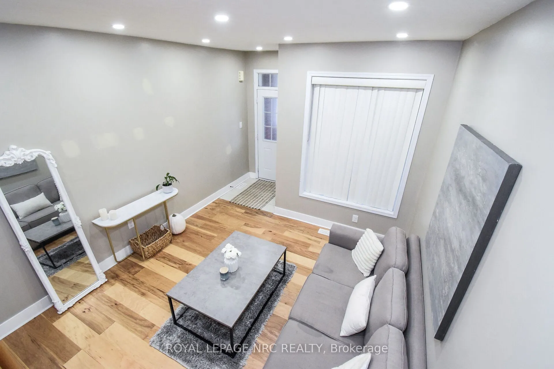 7794 Sassafras Trail