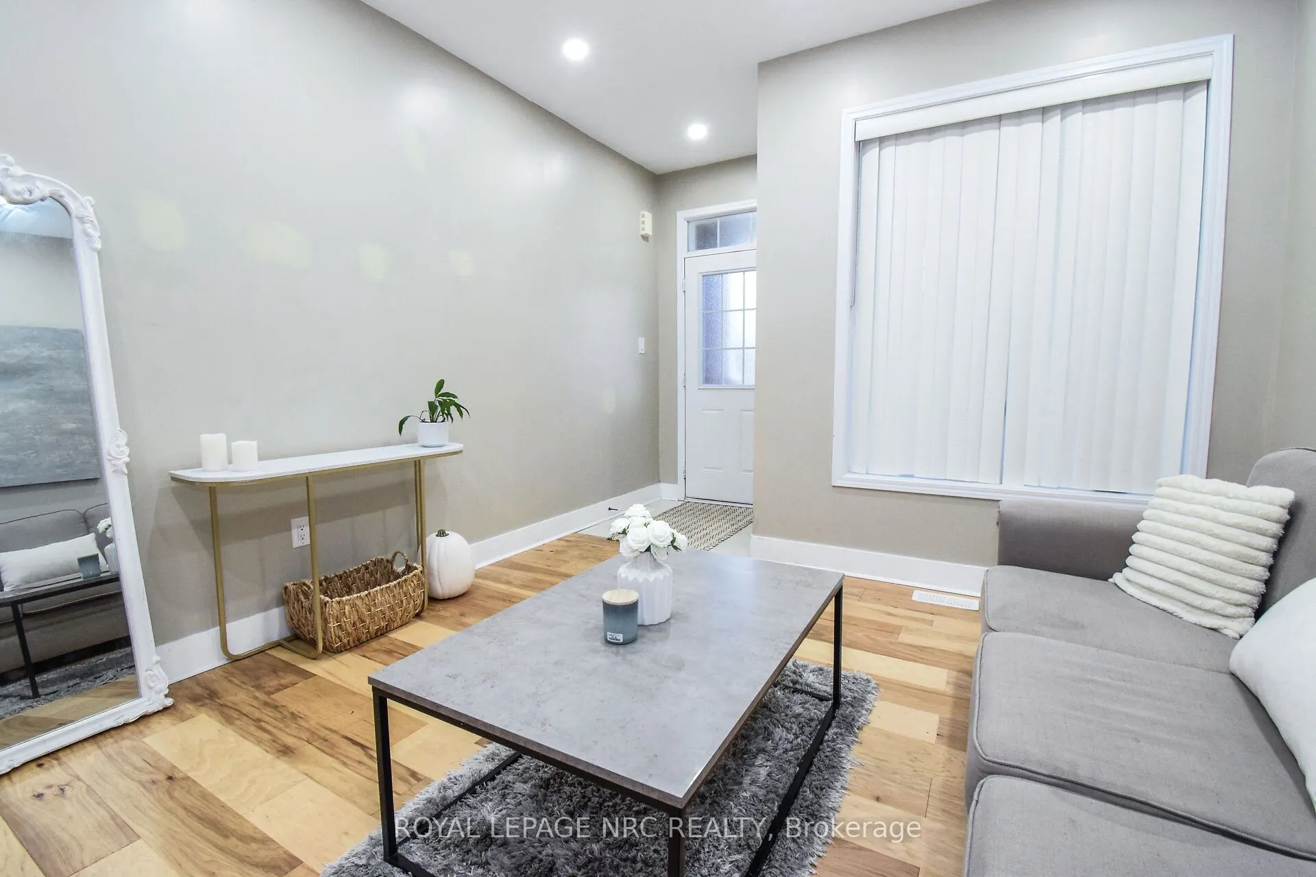 7794 Sassafras Trail