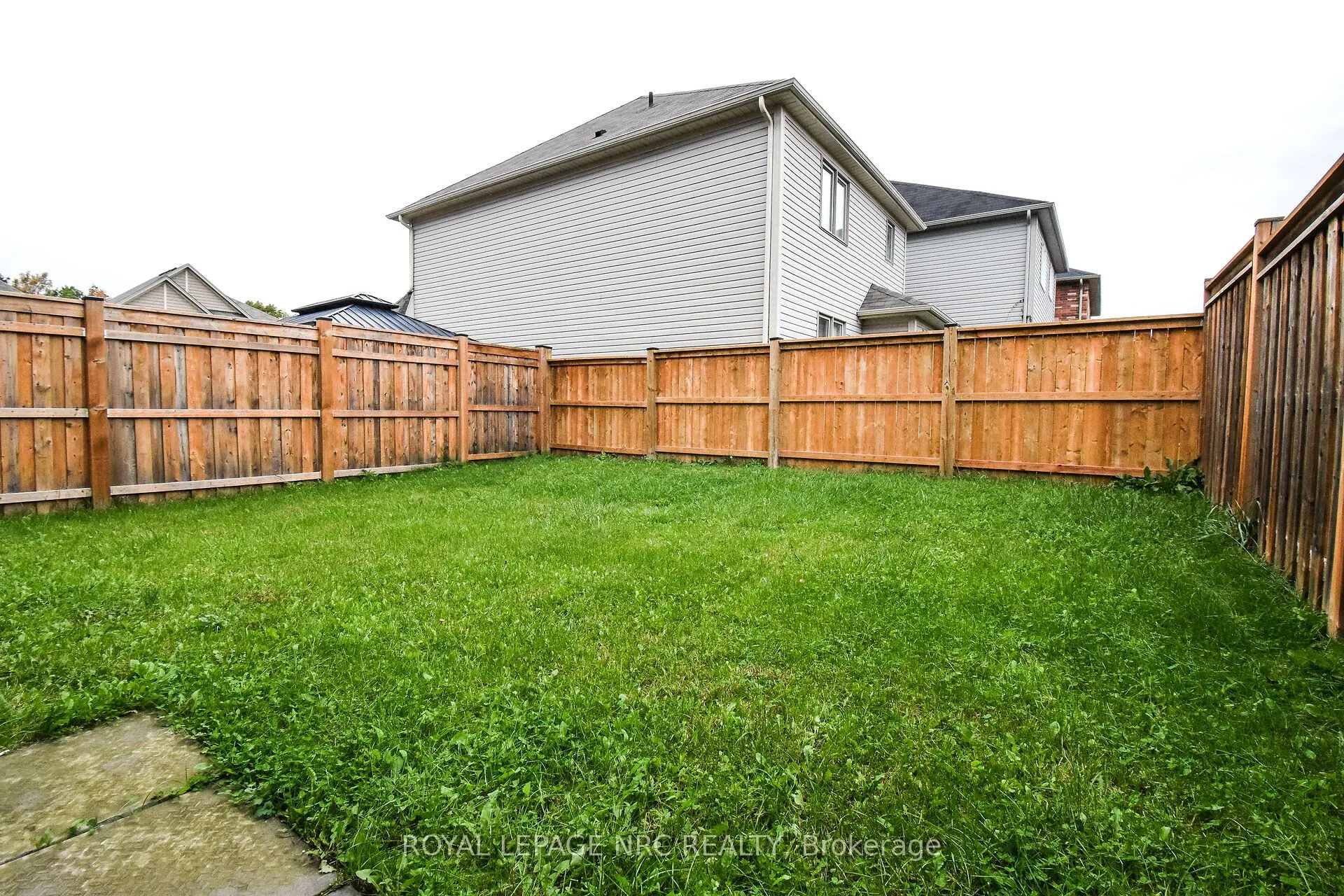 7794 Sassafras Trail