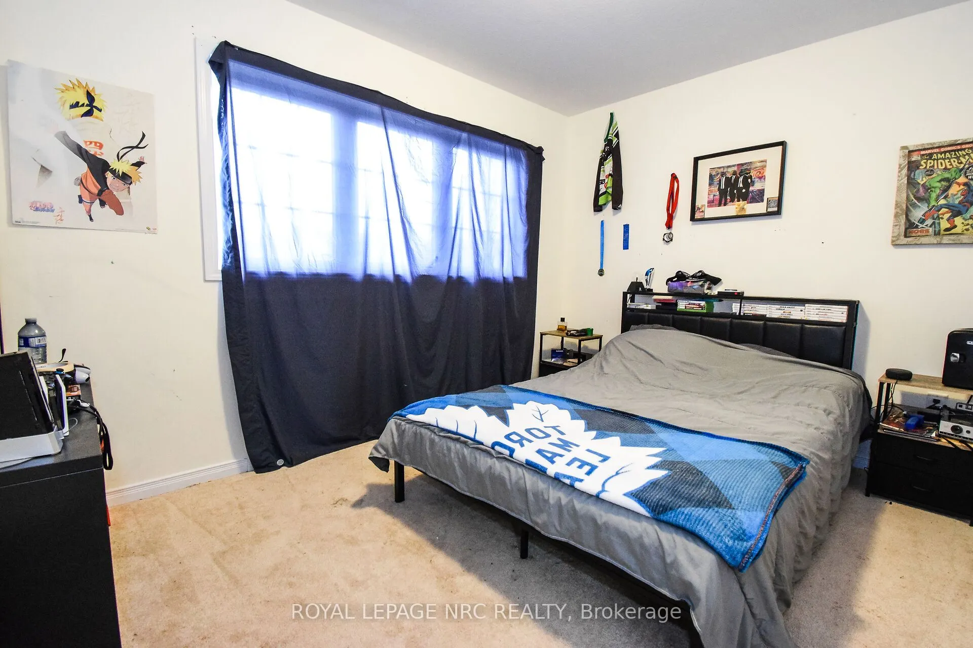 7794 Sassafras Trail