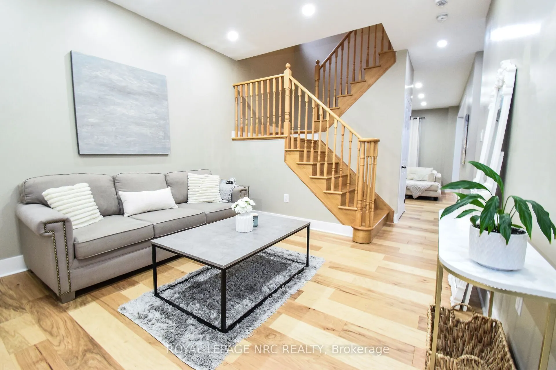 7794 Sassafras Trail