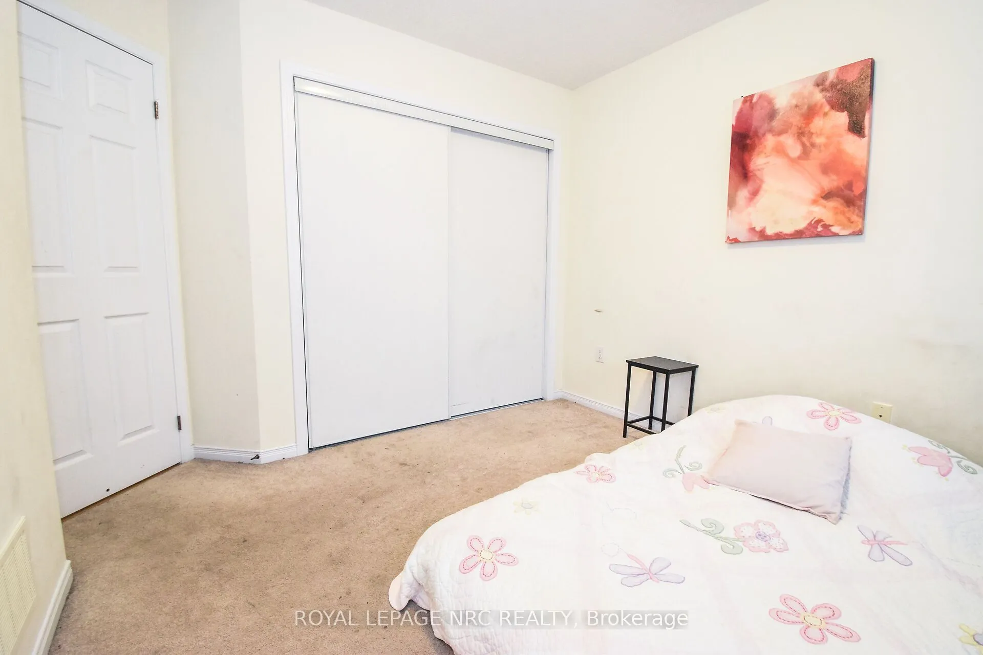 7794 Sassafras Trail