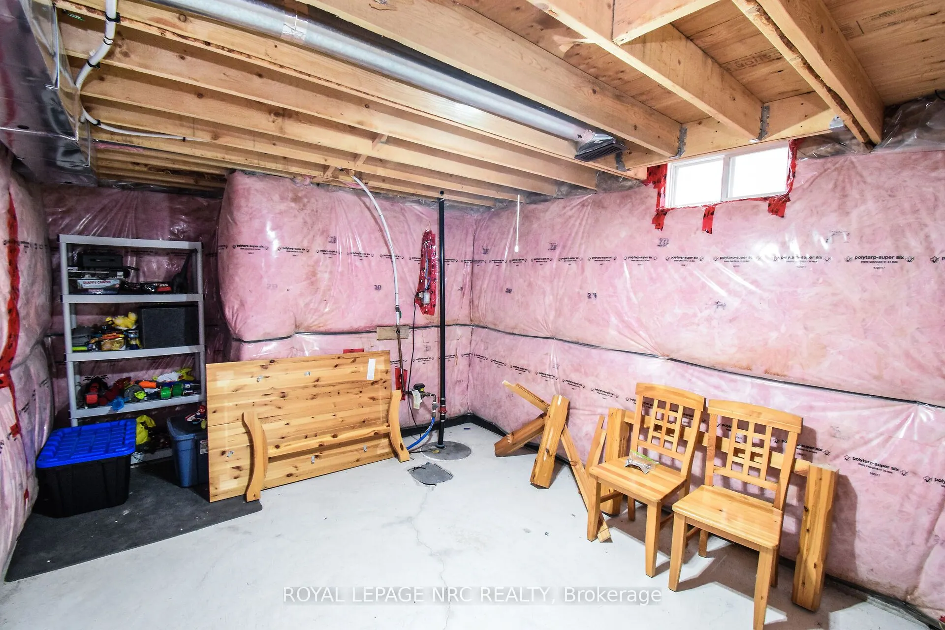 7794 Sassafras Trail