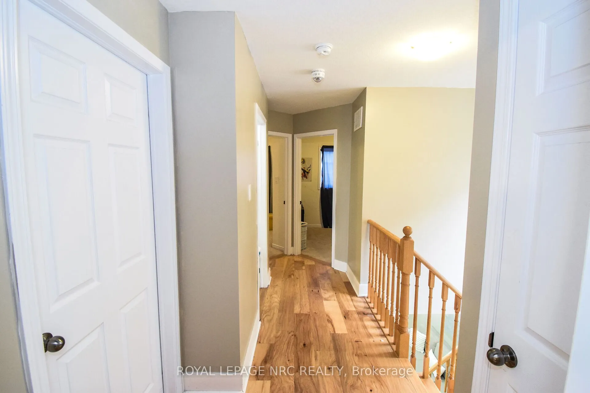 7794 Sassafras Trail