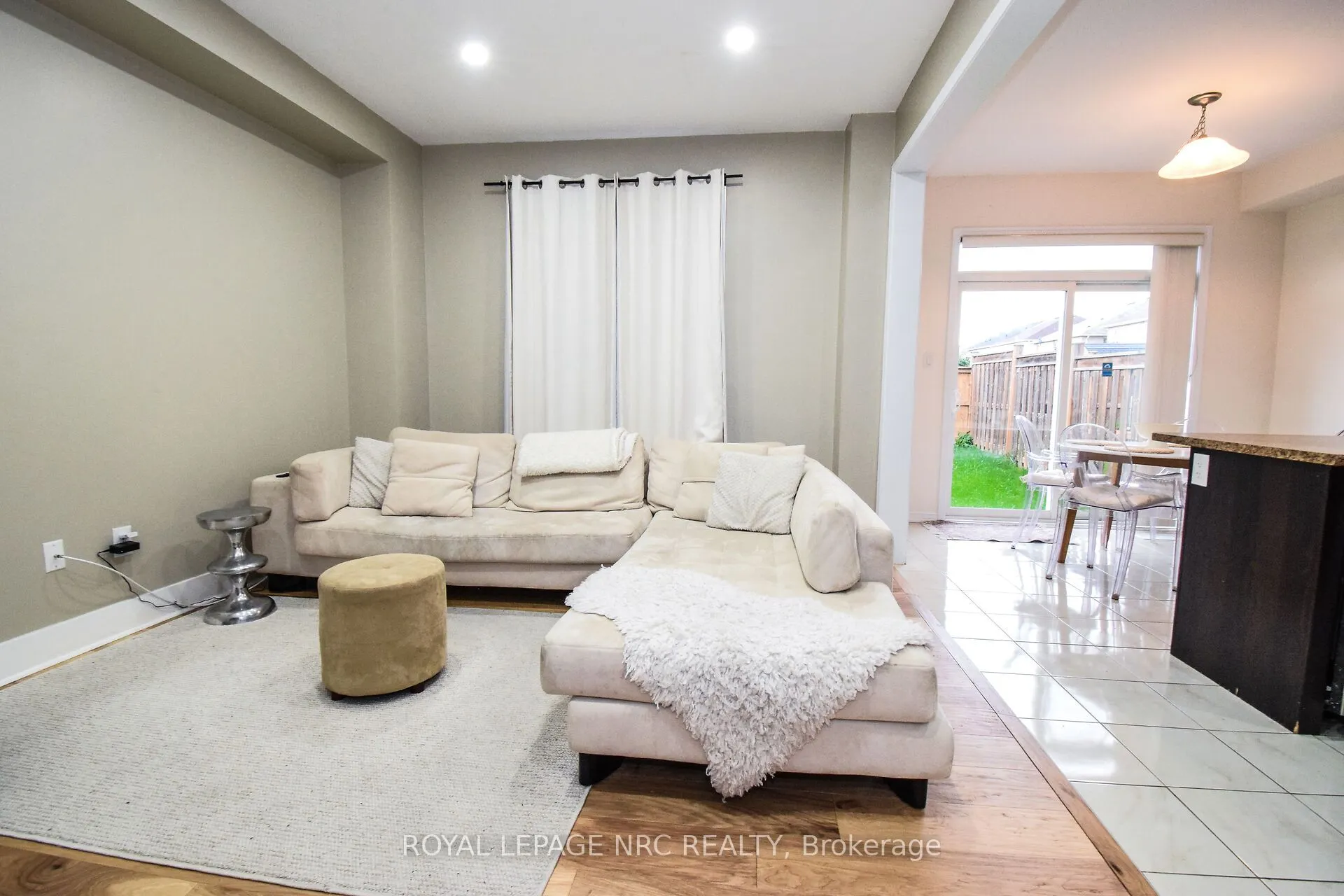 7794 Sassafras Trail