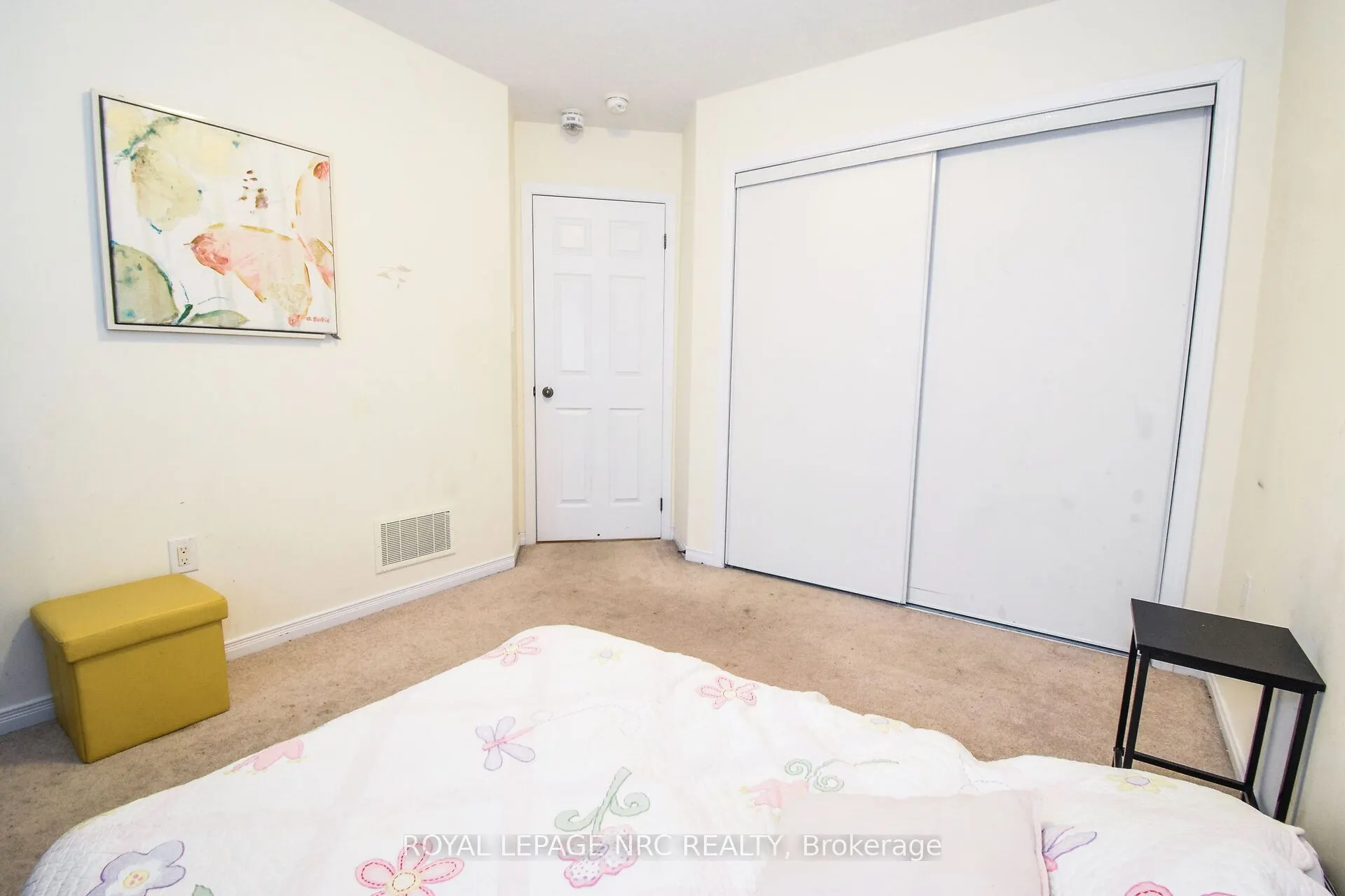 7794 Sassafras Trail