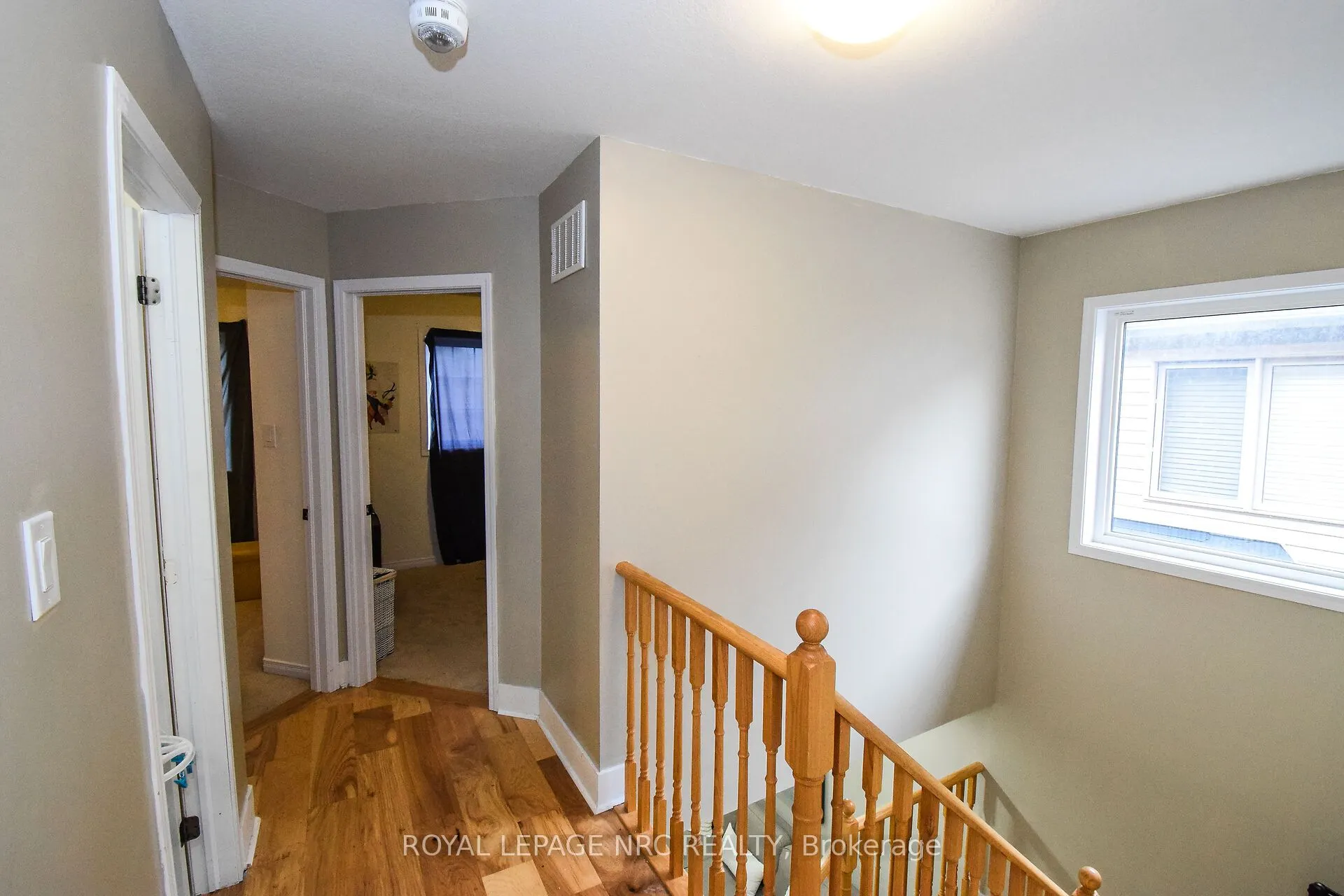 7794 Sassafras Trail
