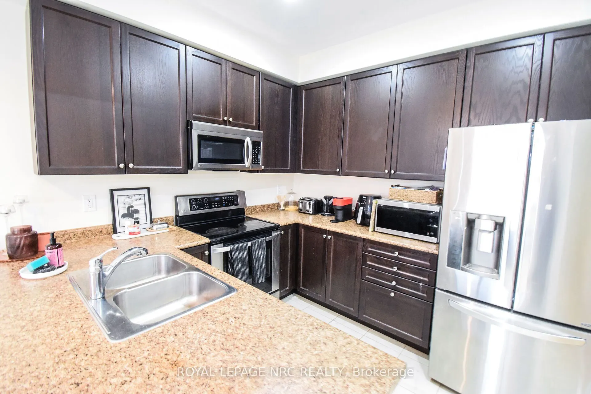 7794 Sassafras Trail