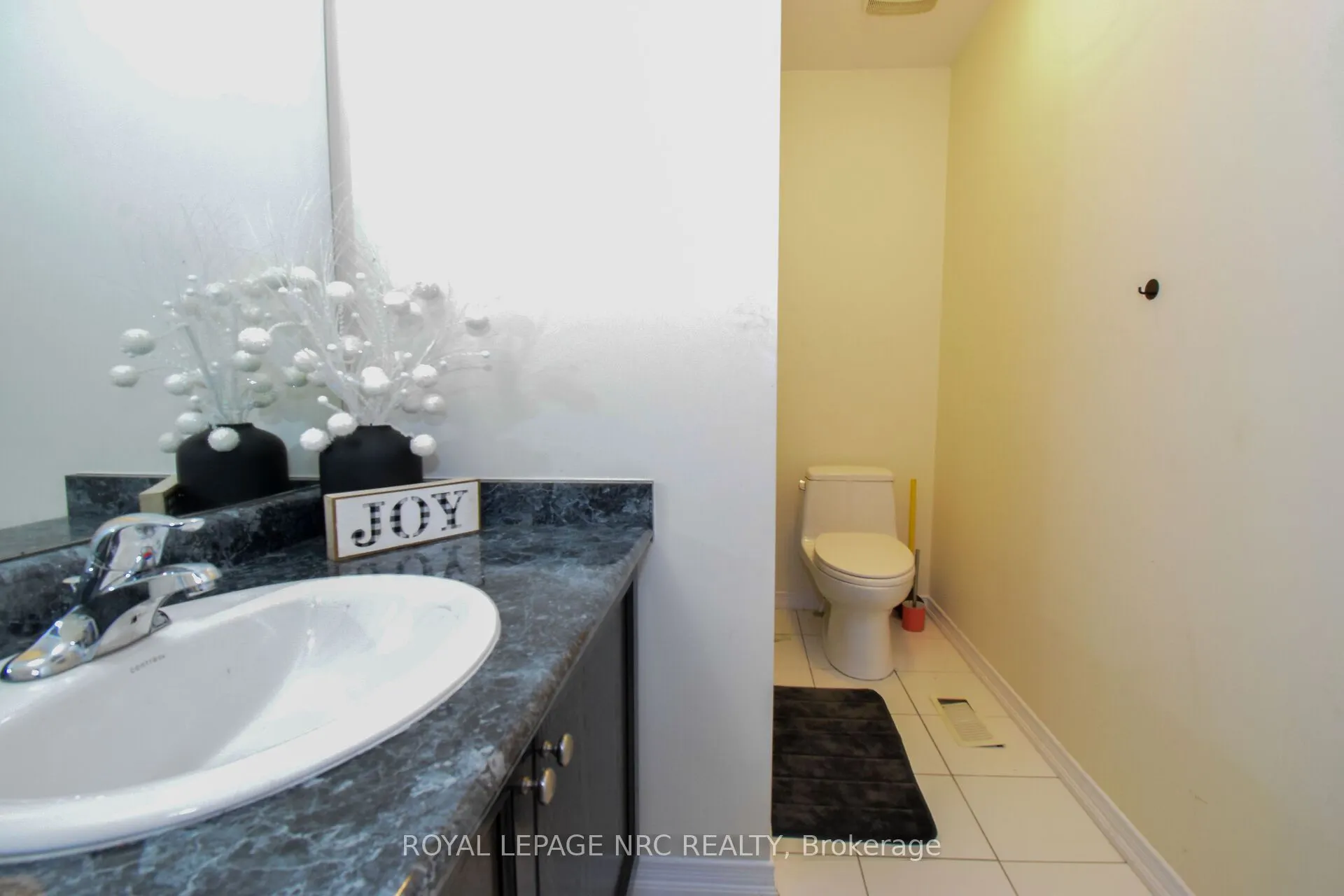 7794 Sassafras Trail