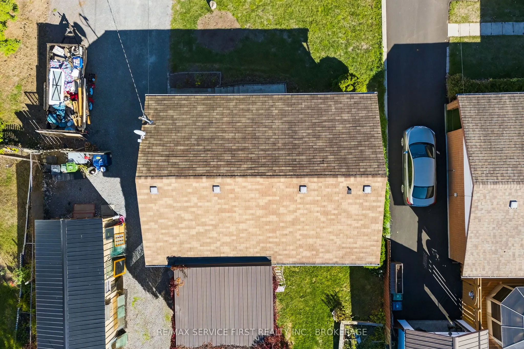 3007 Princess Street