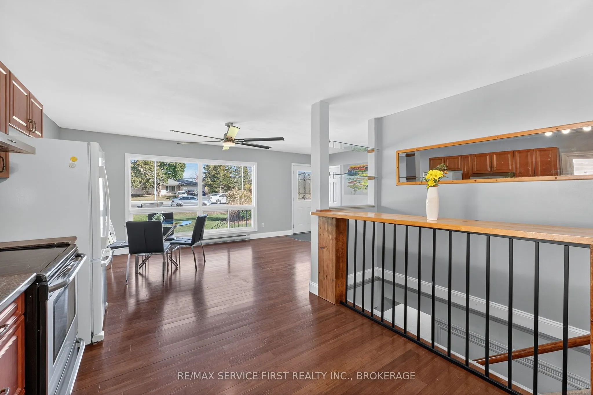 3007 Princess Street