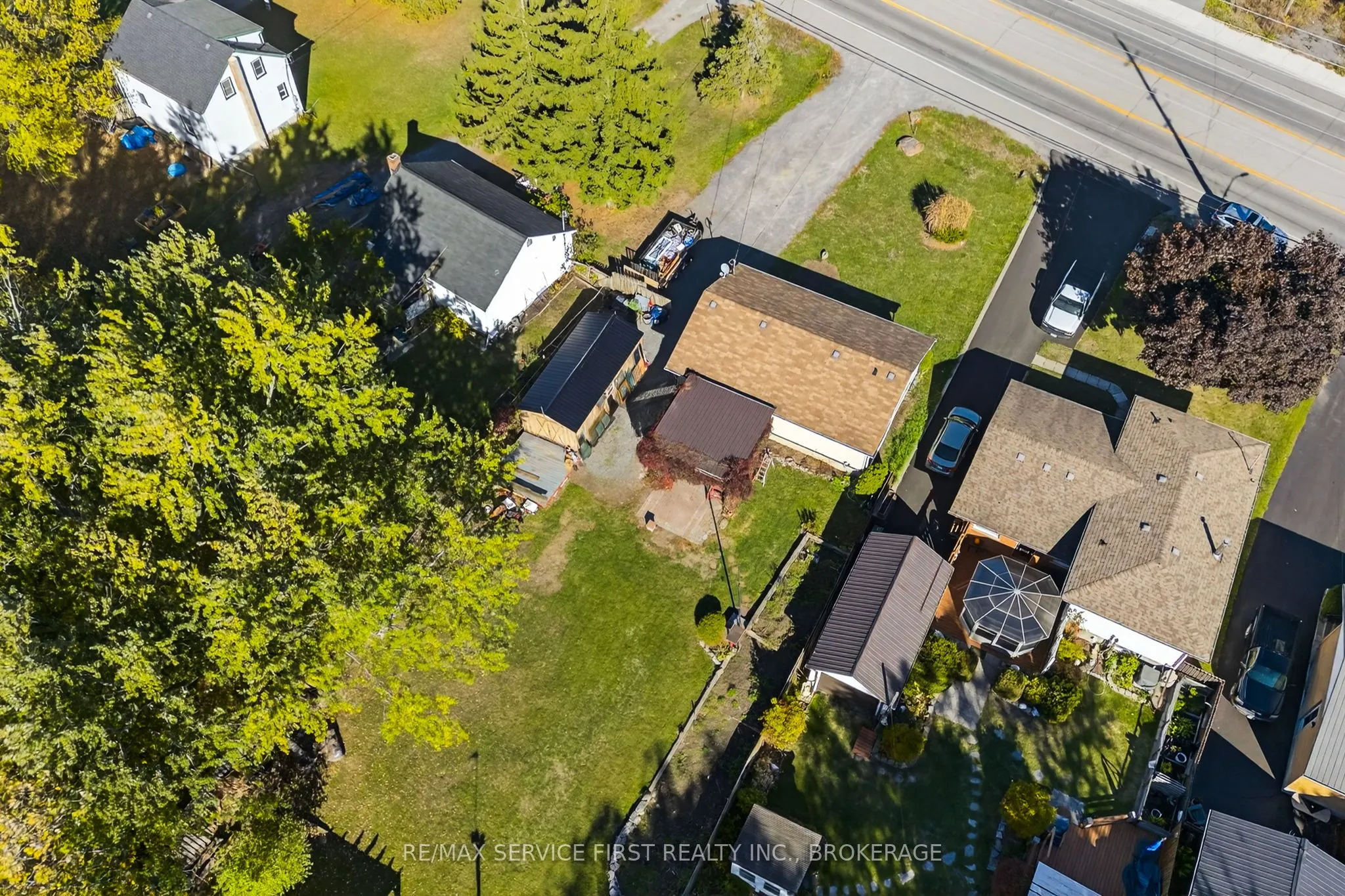 3007 Princess Street