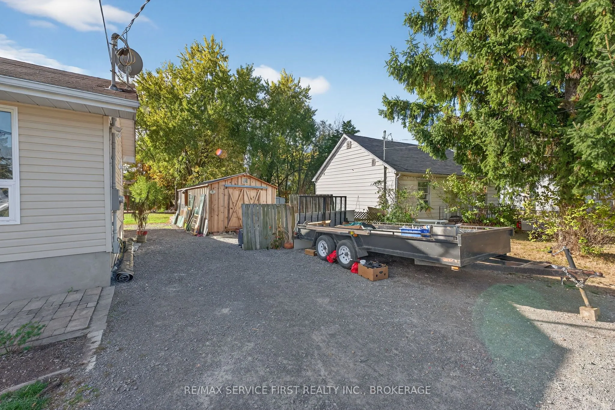 3007 Princess Street