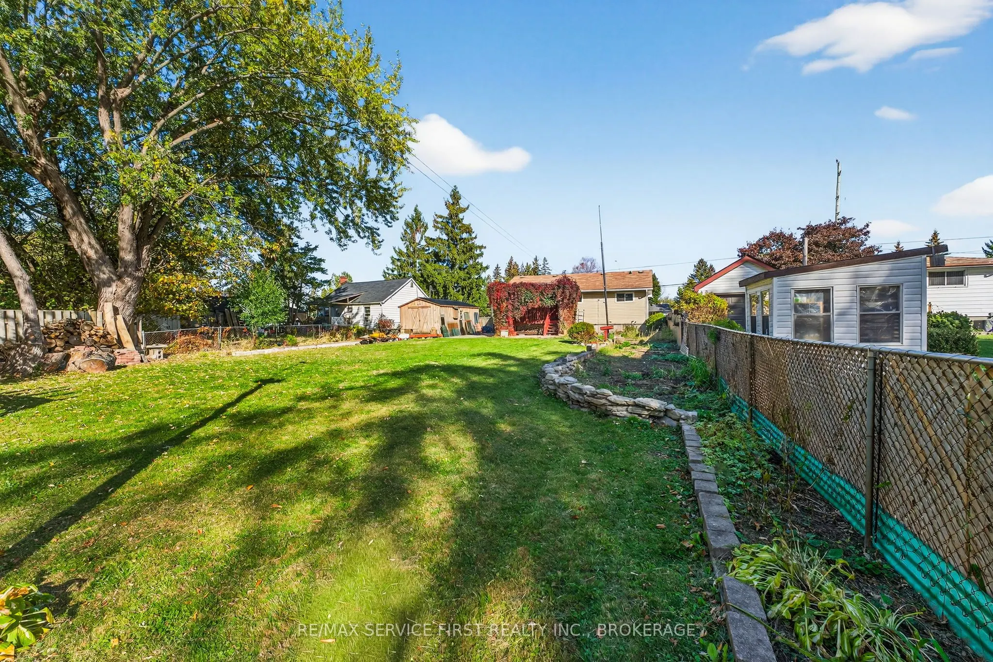3007 Princess Street