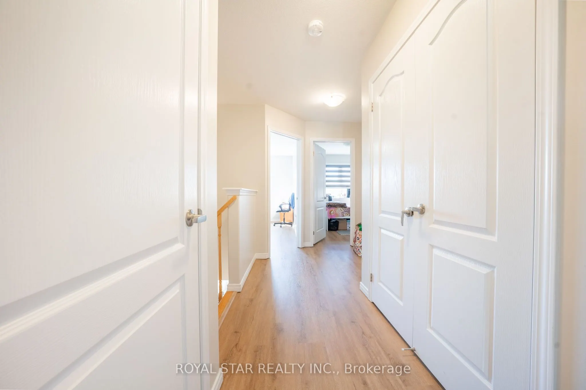 170 Esther Crescent