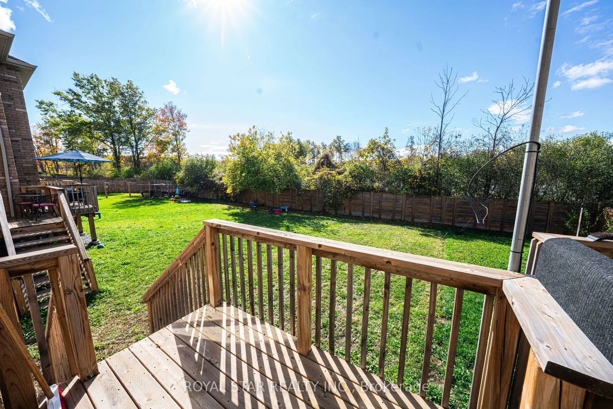 170 Esther Crescent