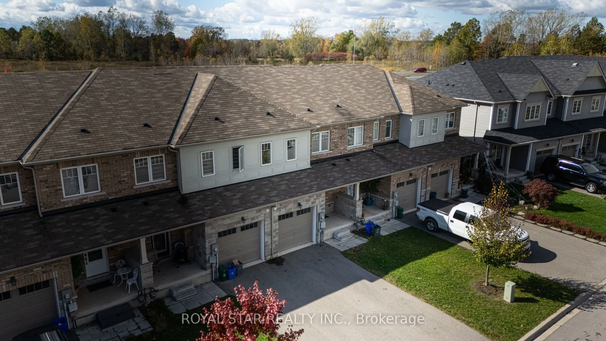 170 Esther Crescent