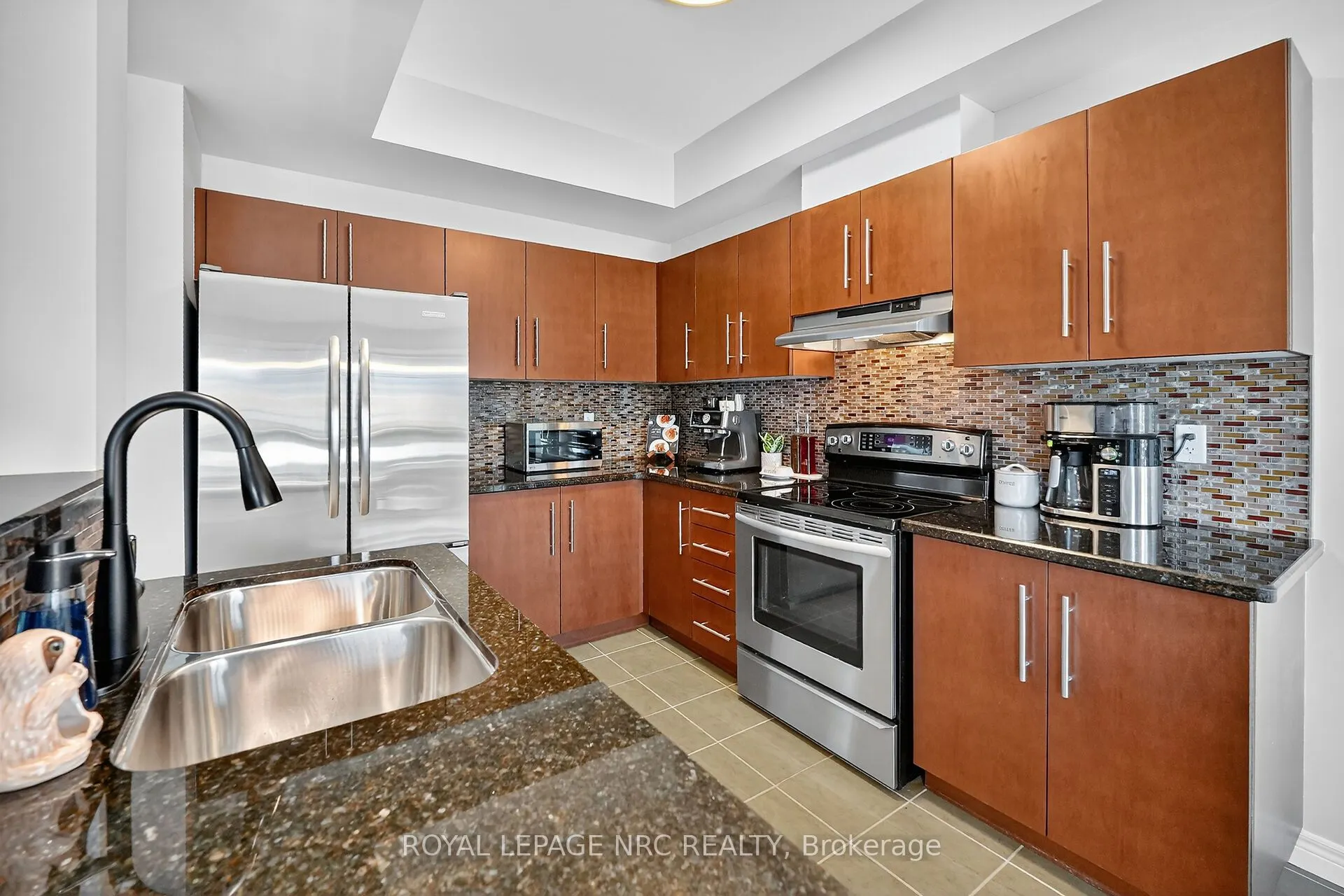 40 Dartmouth Gate, #15
