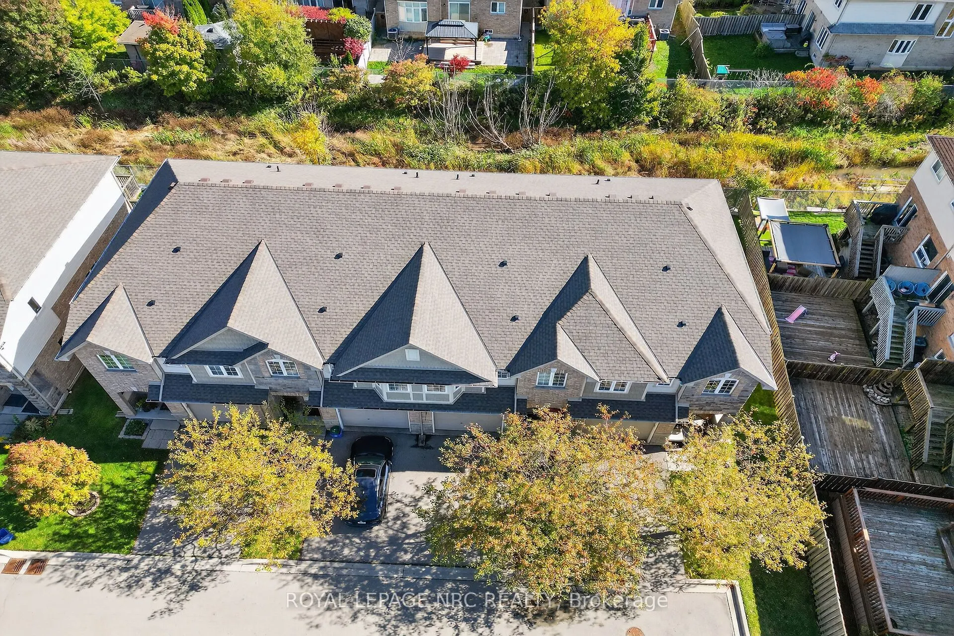 40 Dartmouth Gate, #15