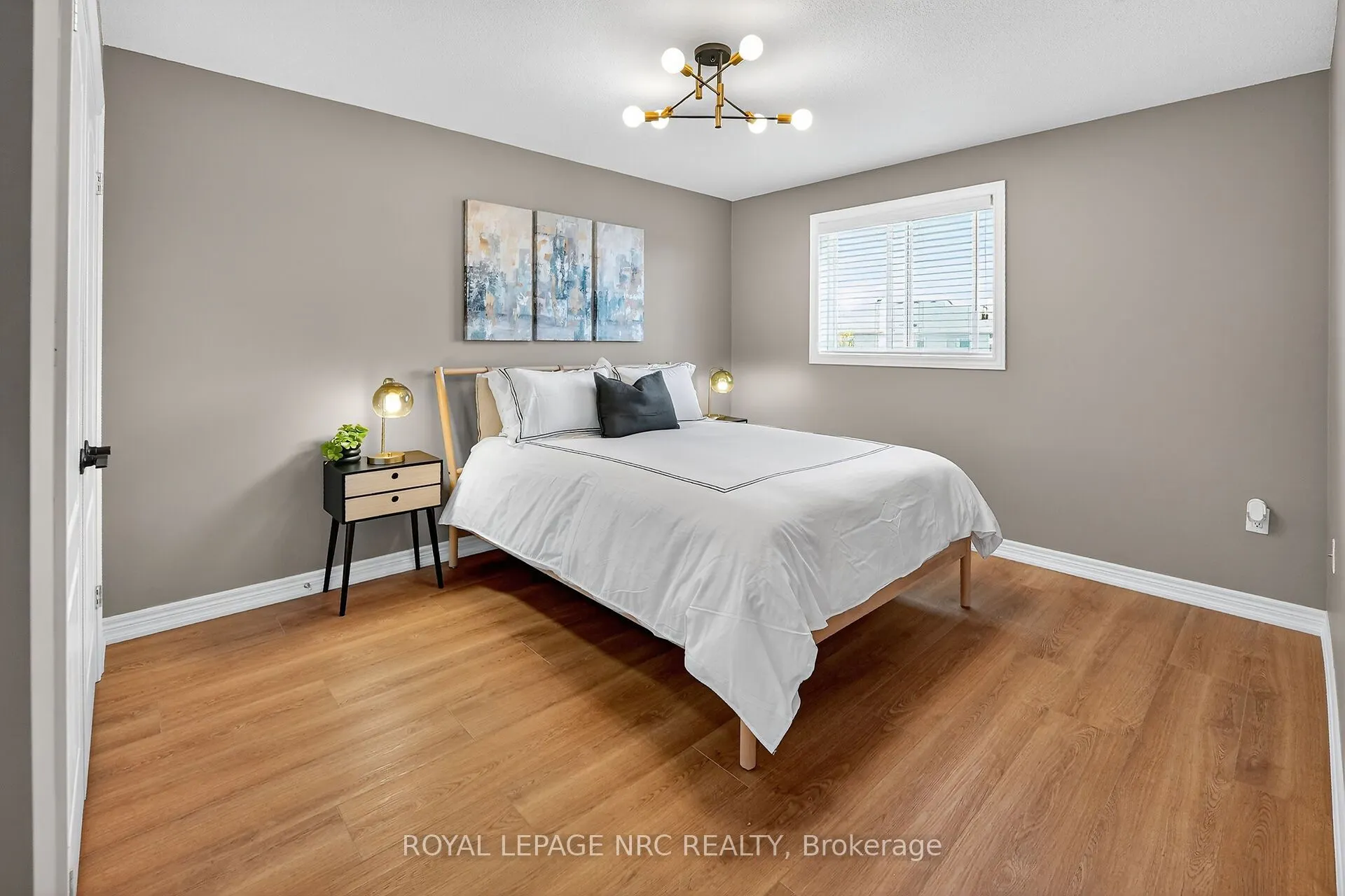 40 Dartmouth Gate, #15
