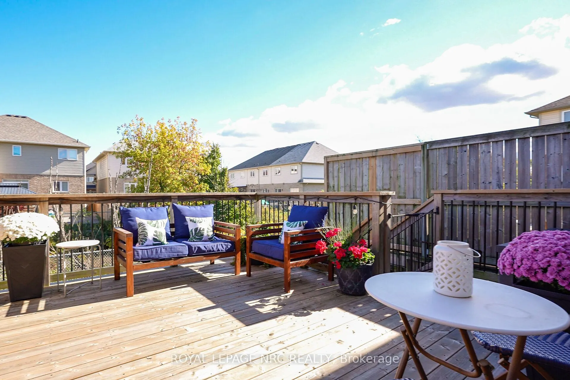 40 Dartmouth Gate, #15