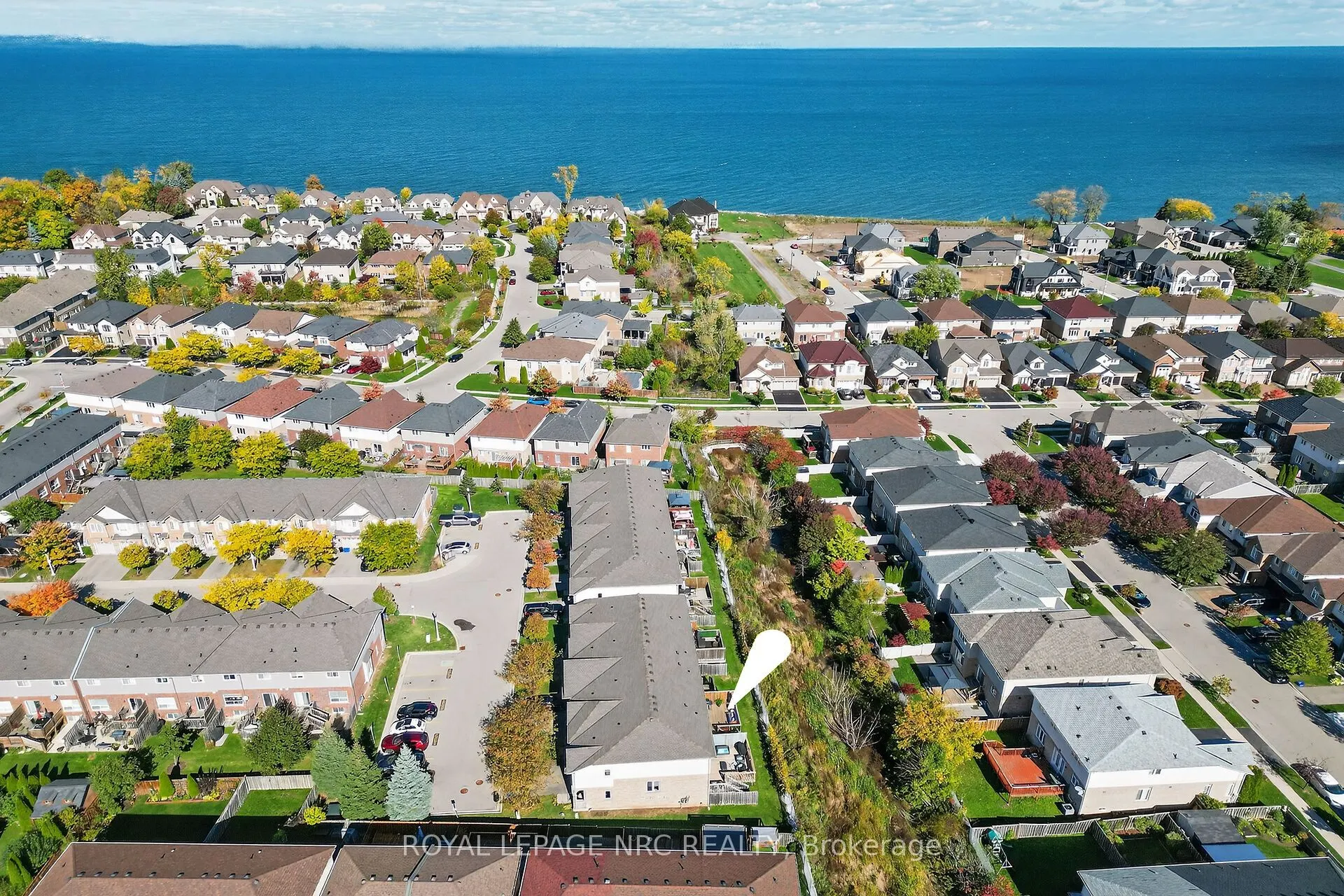 40 Dartmouth Gate, #15