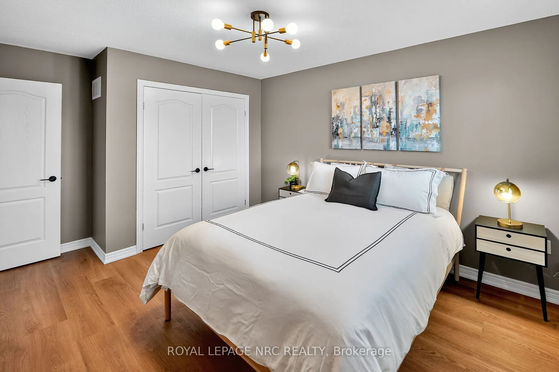 40 Dartmouth Gate, #15