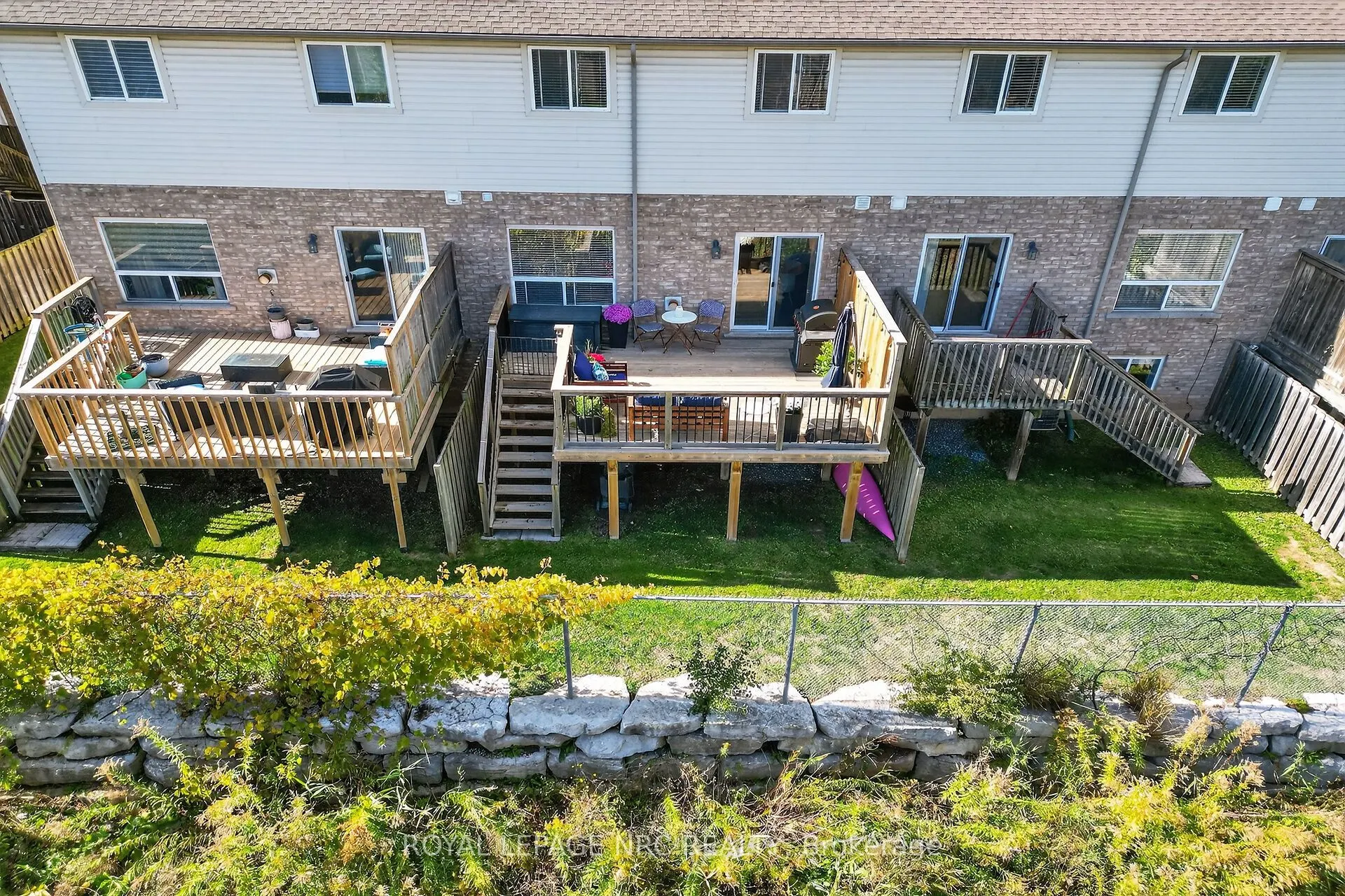 40 Dartmouth Gate, #15
