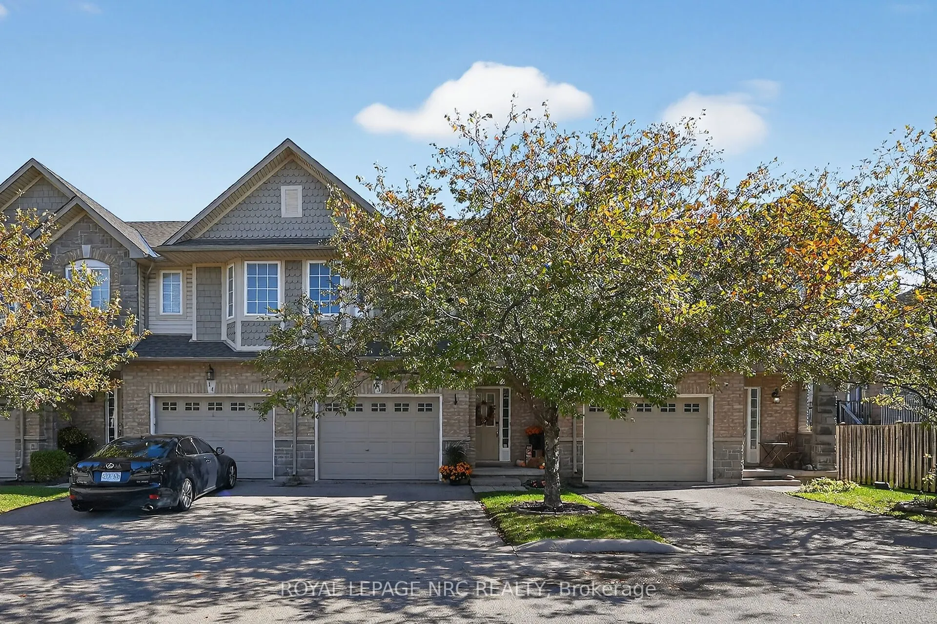 40 Dartmouth Gate, #15