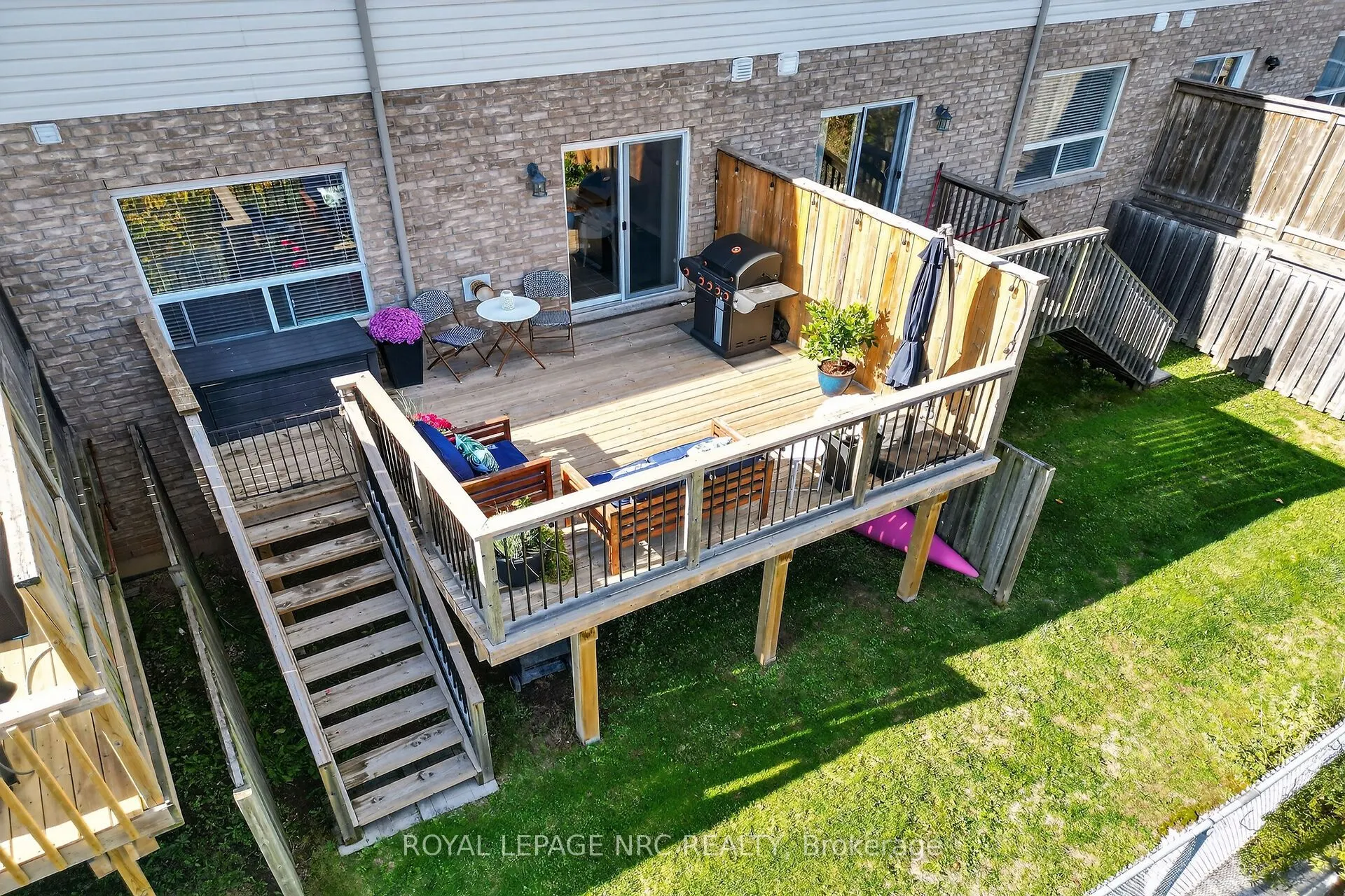 40 Dartmouth Gate, #15