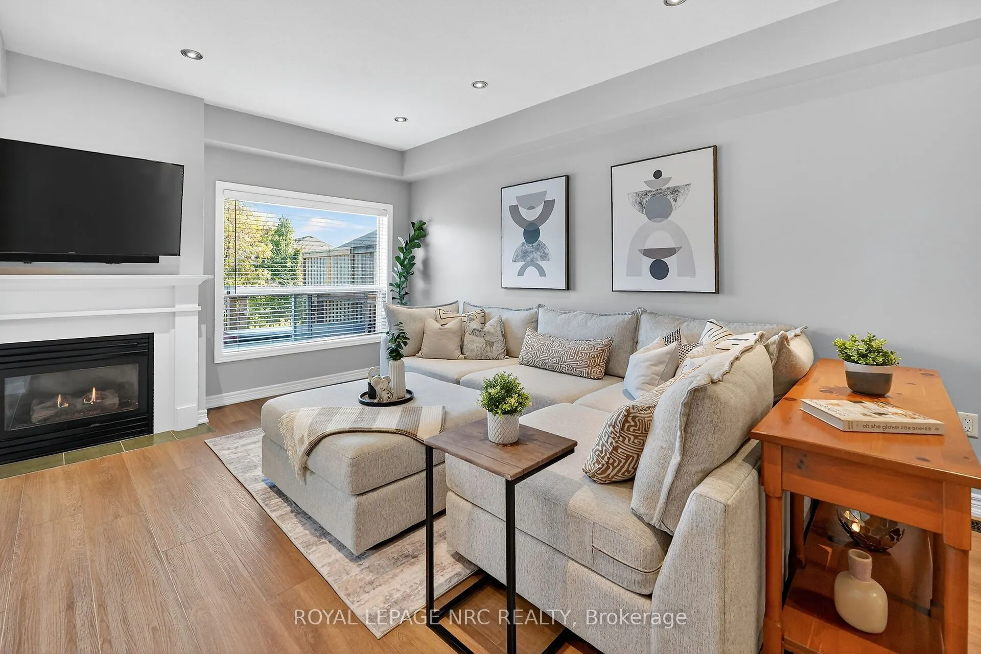 40 Dartmouth Gate, #15