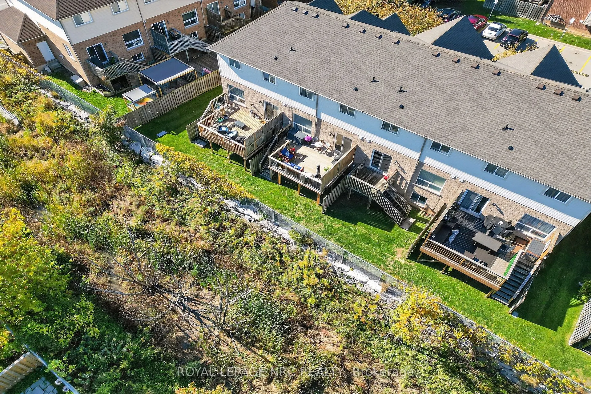 40 Dartmouth Gate, #15