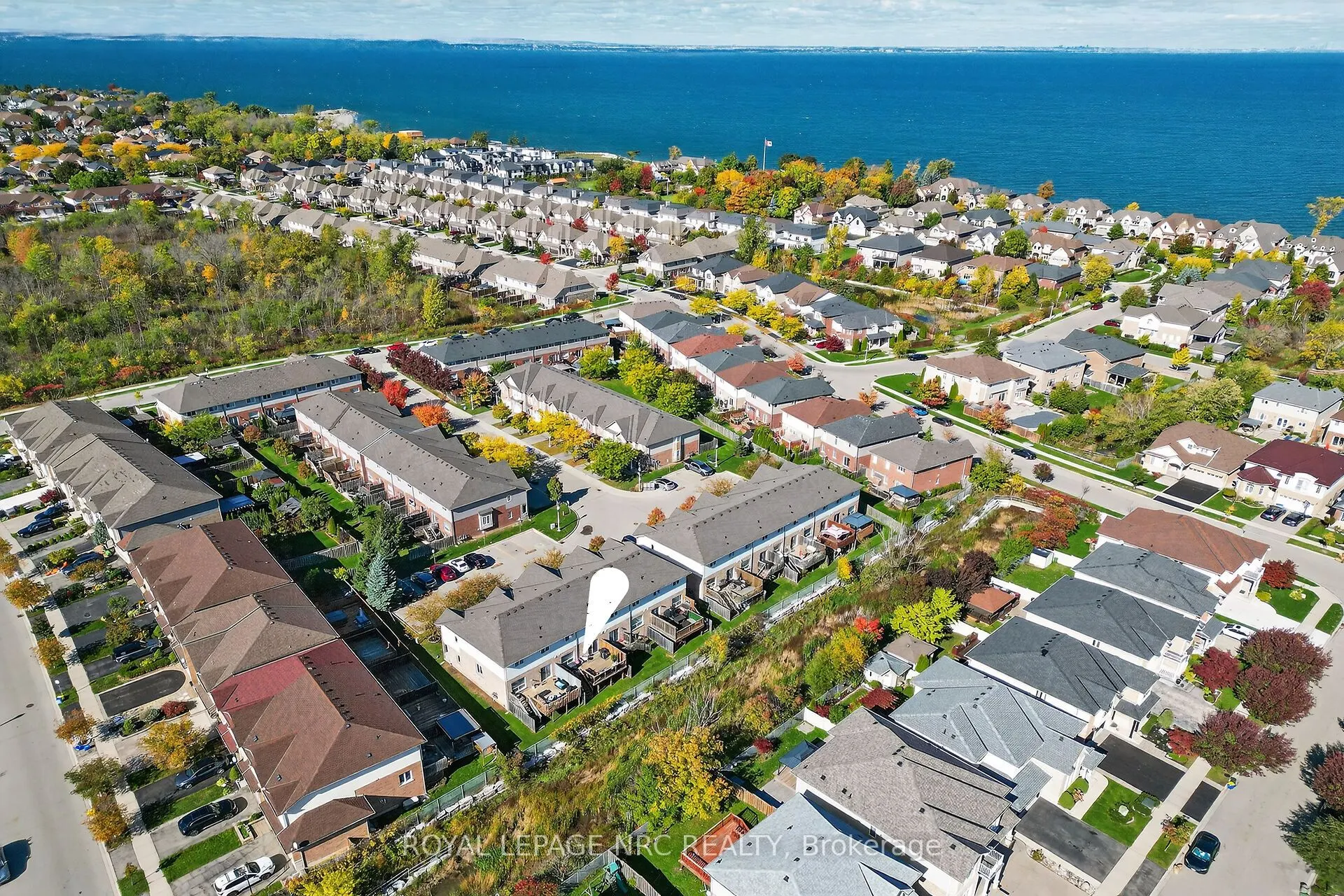 40 Dartmouth Gate, #15