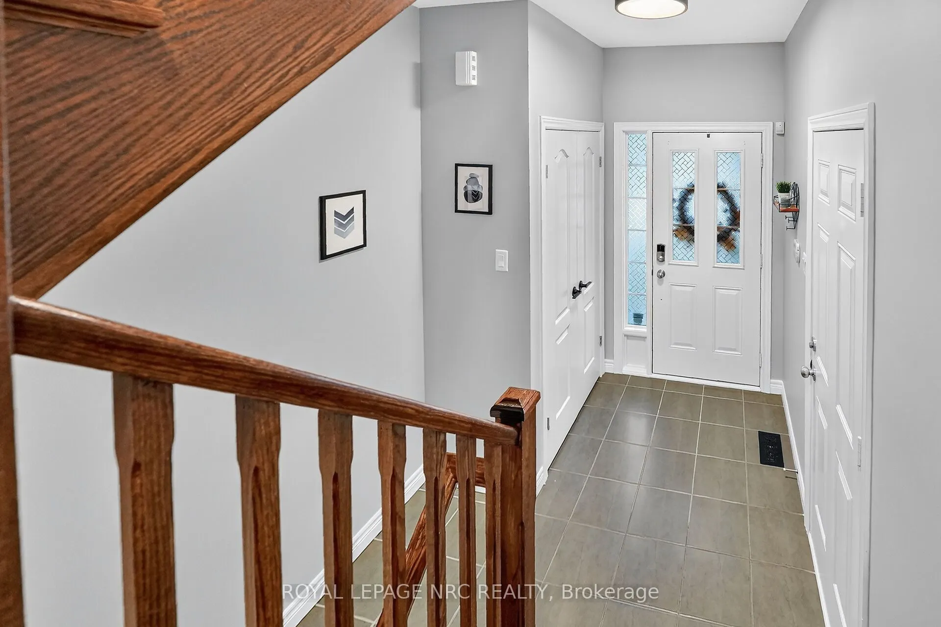 40 Dartmouth Gate, #15